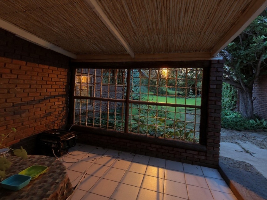 4 Bedroom Property for Sale in Griekwastad Northern Cape